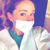 taylorhammack0 - @taylorhammack0 - TikTok