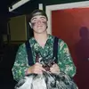 TAYLORHAMMACK16 - @taylor_hammack16 - TikTok