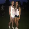 Taylorhammack - @taylorhammack - TikTok