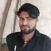 Amit_jain - @taylor.hammonds322 - TikTok