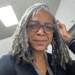 Sheryl Taylor-Hammonds - @honeyhamms129 - Instagram