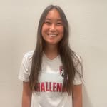 Taylor Hammond - @taylorhammondsoccer_ - Instagram