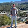 Taylor Hammonds759 - @volsfan117 - TikTok