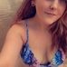 Taylor Hammonds - Facebook