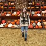 Taylor Hammonds - @taylor_hammonds - Instagram