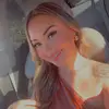 Taylor Hammonds - @tayyyybrook - TikTok