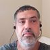 Taylor Hammonds - Facebook