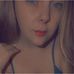 Taylor Hammonds - Facebook