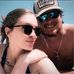 Taylor Hammonds - Facebook