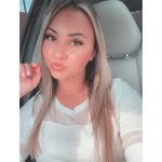 Taylor Hammonds - @_tayyybrook - Instagram