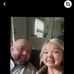 Taylor Hammonds - Facebook