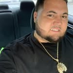 Taylor Hammonds - @hammondstaylor594 - Instagram