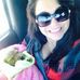 Taylor Hammonds - Facebook