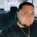 Taylor Hammonds - Facebook