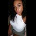 Taylor Hammonds - Facebook