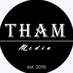 Taylor Hammonds - @thammedia - Instagram