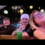 Taylor Hammonds - @taylor_h1198 - Instagram