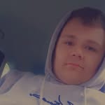 Taylor Hammonds - @taylor.hammonds.7509 - Instagram
