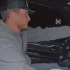 Taylor hammonds - @taylorsh24 - TikTok