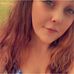 Taylor Hammonds - Facebook