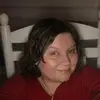 Taylor Hammonds - @taylor.hammonds6 - TikTok