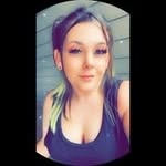 Taylor Hammonds - @taylords1098 - Instagram