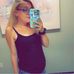 Taylor Hammonds - Facebook
