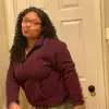 Taylor Hammonds - @t.hammm - TikTok