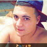 taylor. hammonds - @taylorh._ - Instagram