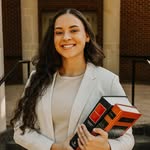 Taylor Hammonds - @tayhammonds - Instagram