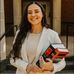 Taylor Hammonds - Facebook