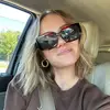 taylor_hammonds - @taylor_hammonds - TikTok
