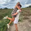 taylor😁😁 - @taylor.hammonds_ - TikTok