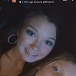 taylor😆😆 - @taylorhammondss_ - Instagram