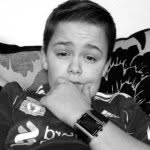 taylor.hammonds - @taylorhammonds123 - Instagram