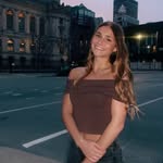 t a y l o r - @taylor.hansen1 - Instagram