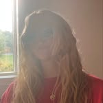 Ŧåƴ - @_taylor.hanson - Instagram