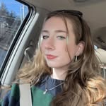 tay - @taylorhannd - Instagram