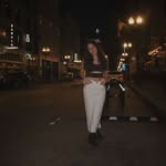 taylor ☻ - @taylorhancock_ - Instagram