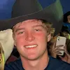 taylor baseball11 - @taylorhan11 - TikTok
