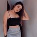 Taylor Han - Facebook