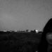 Taylor Han - Facebook