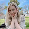 Taylor Han - @taylorhannnn - TikTok