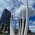 Taylor Han - Facebook
