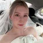 Taylor Han 테일러 - @taylor_han_96 - Instagram