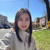 Taylor Han - @user730233010 - TikTok