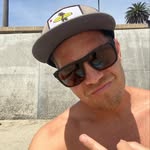 Taylor Handley - @mrtaylorhandley - Instagram