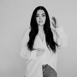 Taylor Handte Satterfield - @taylorhandtephotography - Instagram