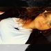 Taylor Hanes - Facebook