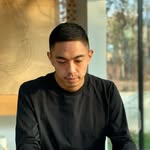 Taylor Hang - @taylorhang - Instagram